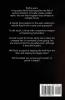 Redemption: 4 (The Boris Chronicles)