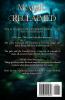Magic Reclaimed: An Urban Fantasy Action Adventure: 8 (The Witches of Pressler Street)