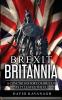 Brexit Britannia