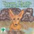 Tucson Charlie: Lost in the Desert: 1
