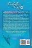 Dolphin Talk: How we can talk with dolphins in 5 easy steps: 1 (Divine Age)