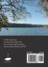 The Lake Walker