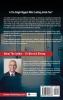Know Your Real Risk Of Heart Attack