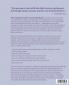 The Complete Guide To Crystal Medicine: Combining The Science Metaphysics and Spirituality of Crystals