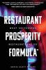 Restaurant Prosperity Formula™