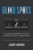 Blind Spots