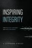 Inspiring Integrity