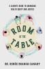 Room at the Table