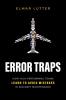 Error Traps