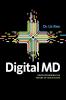 Digital MD