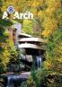 A+ArchDesign