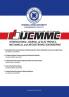 Ijemme: International Journal of Electronics Mechanical and Mechatronics Engineering: 3 (Year: 2016 Volume 6 Number 3 Page 1227 - 1274)