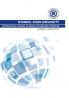 Istanbul Aydin University International Journal of Media Culture and Literature: 2 (Year 2 - 2016)