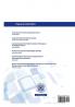 Istanbul Aydin University International Journal of Media Culture and Literature: 2 (Year 2 - 2016)
