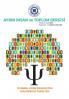 AYDIN INSAN ve TOPLUM DERGISI: Istanbul Aydin Universitesi: 2018 (Yıl 4 Sayı 1 - Haziran)