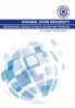 Istanbul Aydin University International Journal of Media Culture and Literature: 2015 (Year: 1 Number: 1)