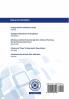 Istanbul Aydin University International Journal of Media Culture and Literature: 2015 (Year: 1 Number: 1)