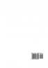 ISTANBUL AYDIN UNIVERSITY INTERNATIONAL JOURNAL OF MEDIA CULTURE AND LITERATURE