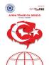��STANBUL AYDIN ��N��VERS��TES�� AYDIN T��MER D��L DERG��S��
