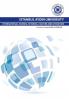 Istanbul Aydin University International Journal of Media Culture and Literature: 2017 (Year 3 Issue 2 - December)