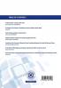 Istanbul Aydin University International Journal of Media Culture and Literature: 2017 (Year 3 Issue 2 - December)