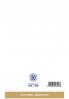 Florya Chronicles of Political Economy Oct 2016 (Year 2 Number 2 - October)