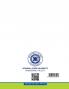INTERNATIONAL JOURNAL OF FOOD ENGINEERING RESEARCH