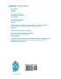 Istanbul Aydin University Journal of Fine Arts Faculty: 2017 (Year 3 Number 5 - June)