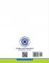 Istanbul Aydin University Engineering Faculty International Journal of Food Engineering Research: (Ijfer: 2016 (Year 2 Number 2)