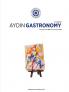 AYDIN GASTRONOMY