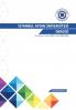 Istanbul Aydin Universitesi Dergisi: 4 (Cİlt 10 - Sayi)