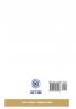 Florya Chronicles of Political Economy