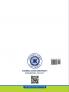 INTERNATIONAL JOURNAL OF FOOD ENGINEERING RESEARCH