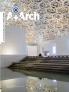 A+ArchDesign: Istanbul Aydın University International Journal of Architecture and Design: 2018 (Year: 4 Issue 2 -)