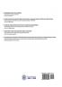 A+ArchDesign: IAU- International Journal of Architecture and Design: 3 (2016-2)