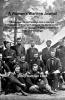 A Woman's Wartime Journal: A Woman's Wartime Journal: An Account of the Passage over a Georgia Plantation of Sherman's Army on the March to the Sea ... of Dolly Sumner Lunt (Mrs. Thomas Burge)