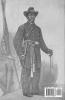 A Woman's Wartime Journal: A Woman's Wartime Journal: An Account of the Passage over a Georgia Plantation of Sherman's Army on the March to the Sea ... of Dolly Sumner Lunt (Mrs. Thomas Burge)