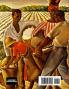 Alabama WPA Slave Narratives: From Interviews With Former Slaves