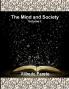 The Mind and Society Vol. 1