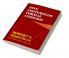 Five Lectures on Formal Axiology