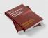 Five Lectures on Formal Axiology