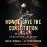 How to Save the Constitution