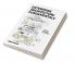 Enterprise Architecture Fundamentals: Using the Pagoda Blueprint
