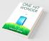 One Hit Wonder: The Real-life Adventures of an Average Guy and the Lessons He Learned Along the Way