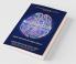 Neuroplasticity: Your Brain's Superpower: Change Your Brain and Change Your Life