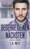 Begehre deinen Nächsten