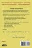 FreeBSD Mastery