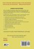 FreeBSD Mastery