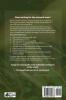 Networking for Systems Administrators