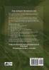 Networking for Systems Administrators: 5 (It Mastery)